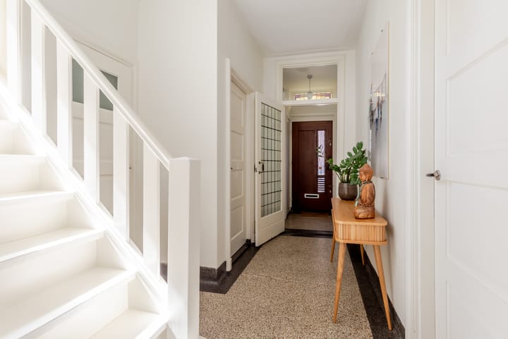 Foto 5 van Lanckhorstlaan 89