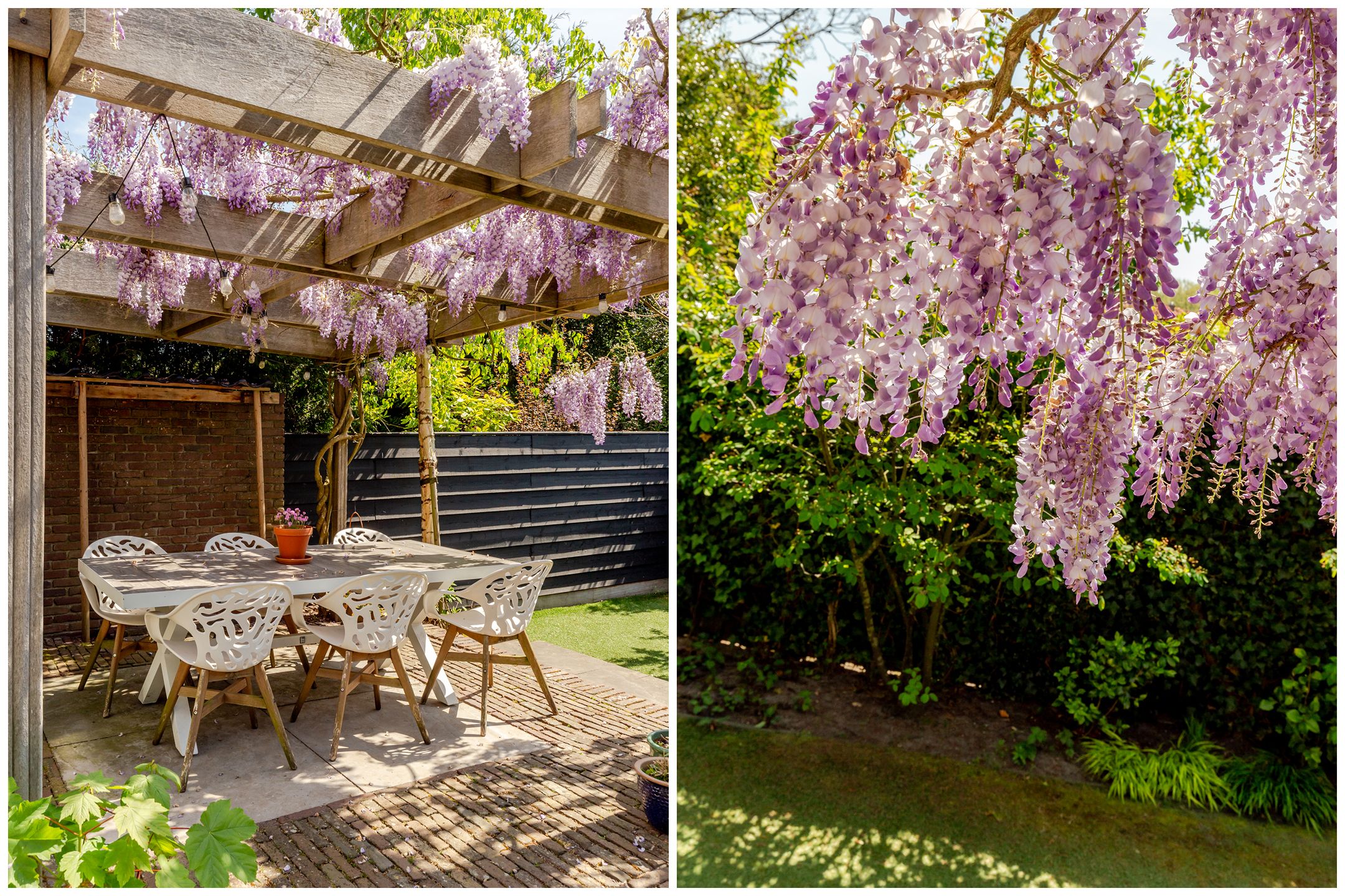 Foto 15 van Lanckhorstlaan 89