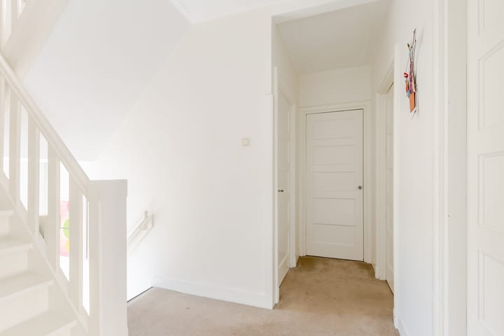 Foto 17 van Lanckhorstlaan 89