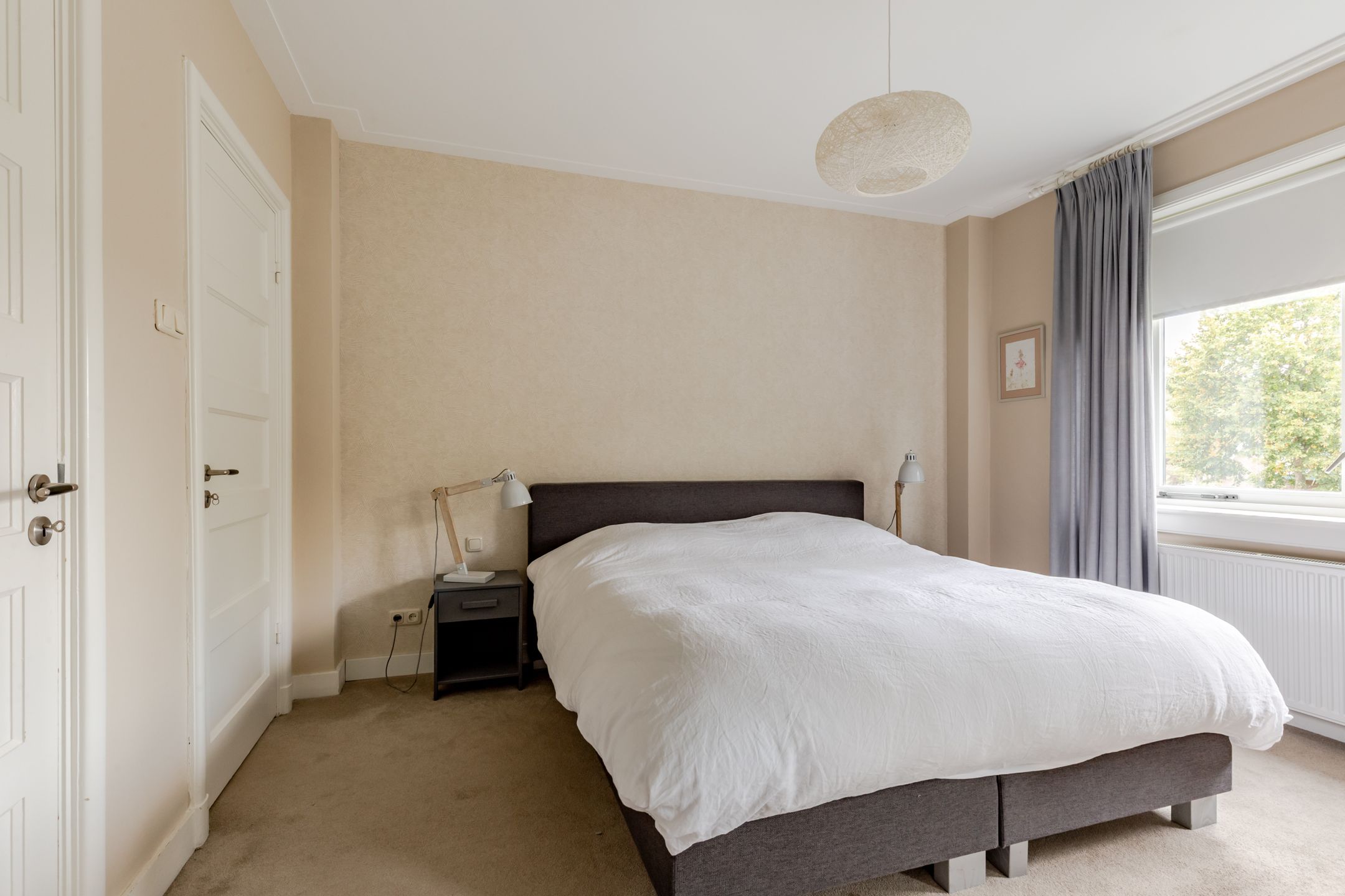 Foto 18 van Lanckhorstlaan 89