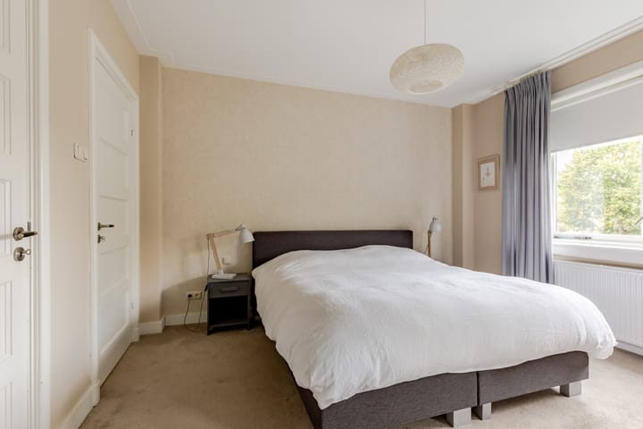 Foto 18 van Lanckhorstlaan 89