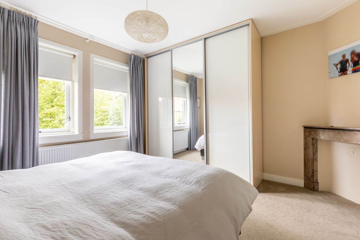 Foto 19 van Lanckhorstlaan 89