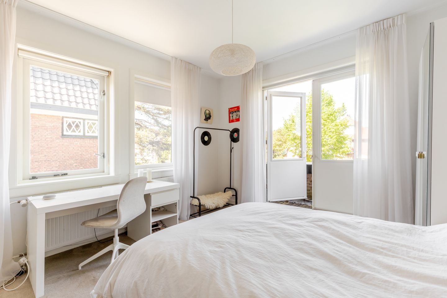 Foto 20 van Lanckhorstlaan 89