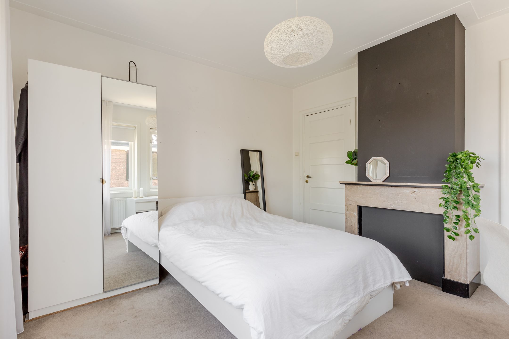 Foto 21 van Lanckhorstlaan 89