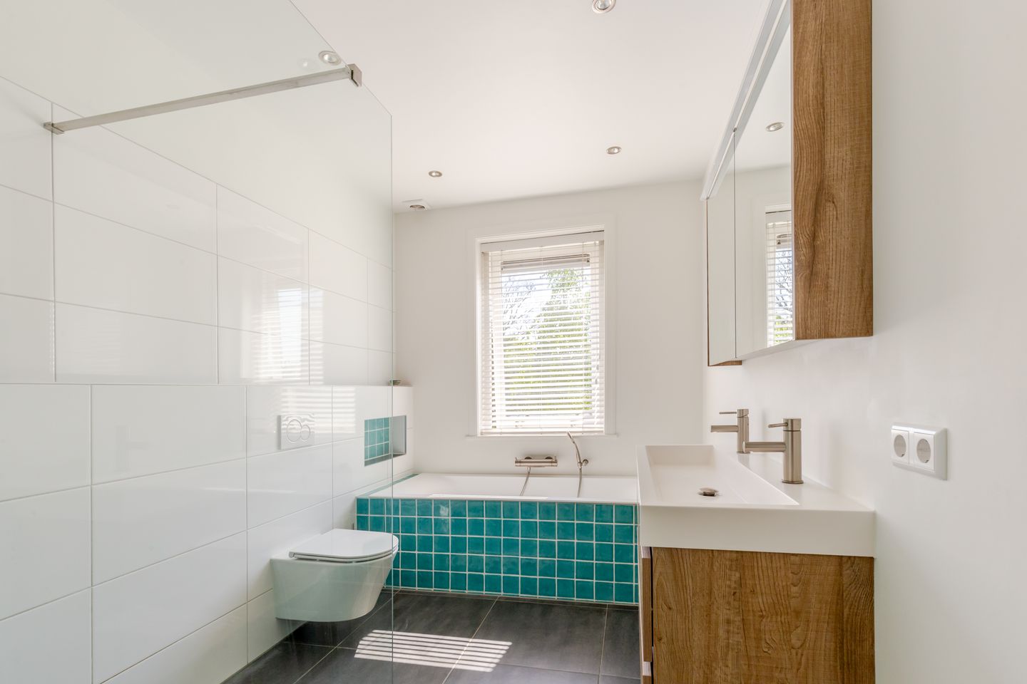 Foto 25 van Lanckhorstlaan 89