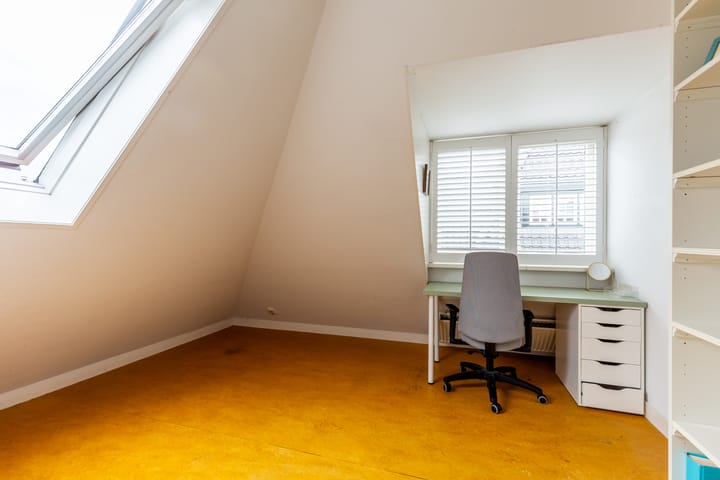 Foto 26 van Lanckhorstlaan 89