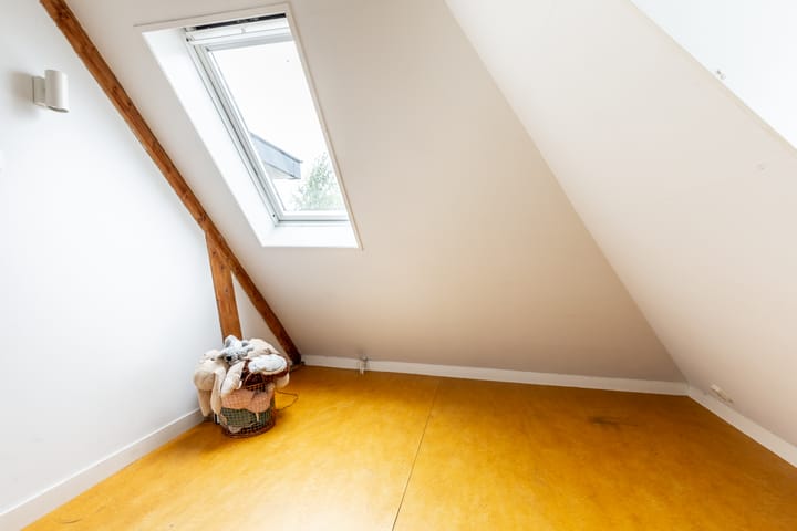 Foto 27 van Lanckhorstlaan 89