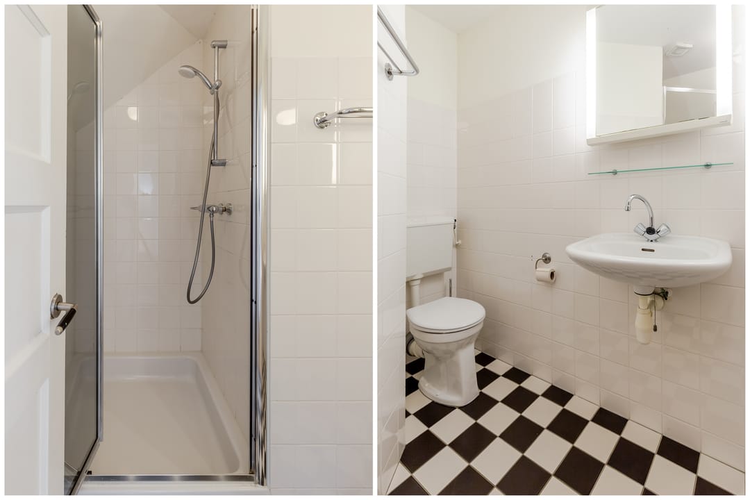 Foto 31 van Lanckhorstlaan 89