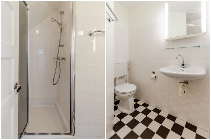 Foto 31 van Lanckhorstlaan 89