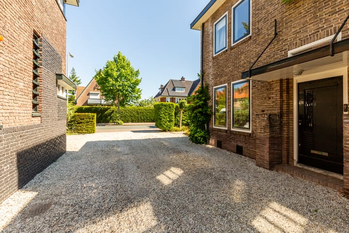 Foto 35 van Lanckhorstlaan 89