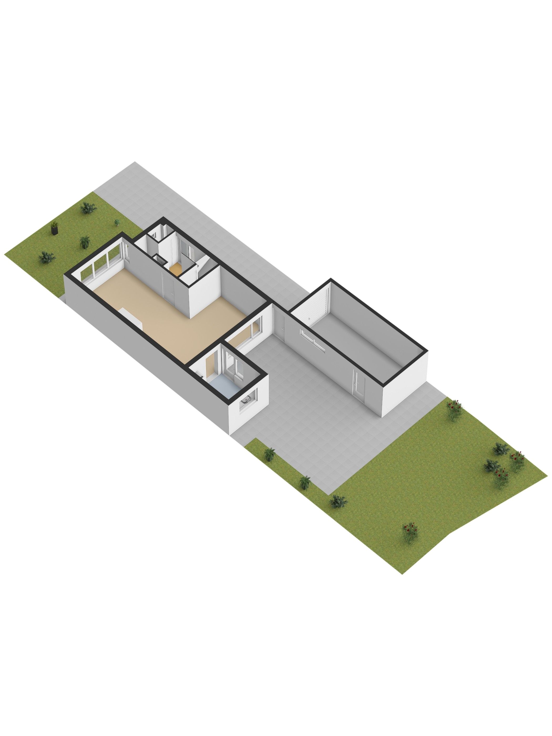 Foto 51 van Vijverweg 42