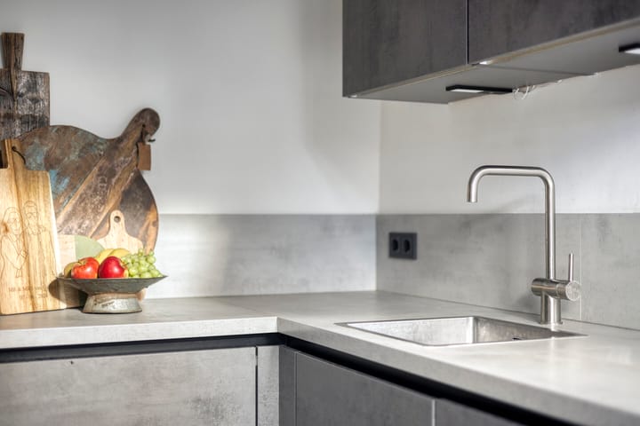 Foto 26 van Burg van Leentstraat 54