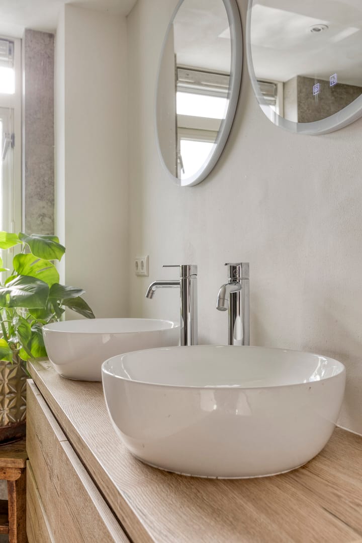 Foto 37 van Burg van Leentstraat 54