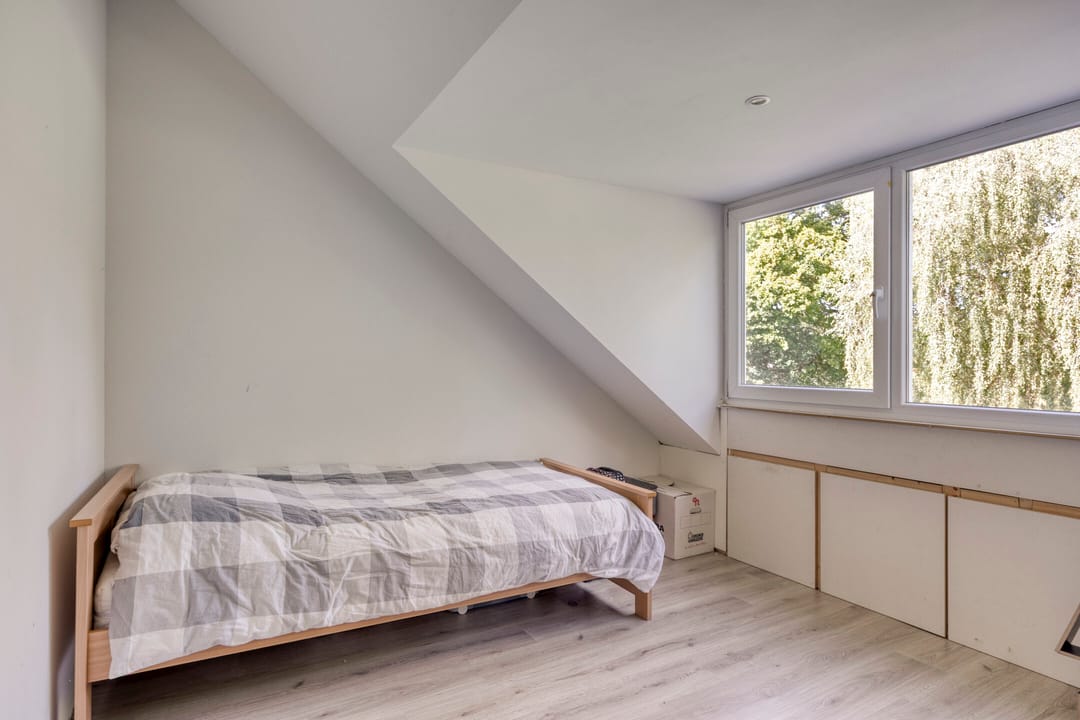Photo 41 of Burg van Leentstraat 54
