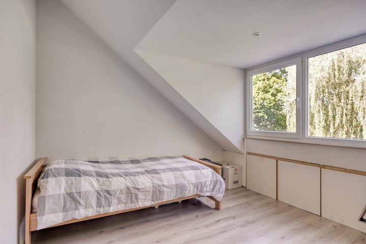 Foto 41 van Burg van Leentstraat 54