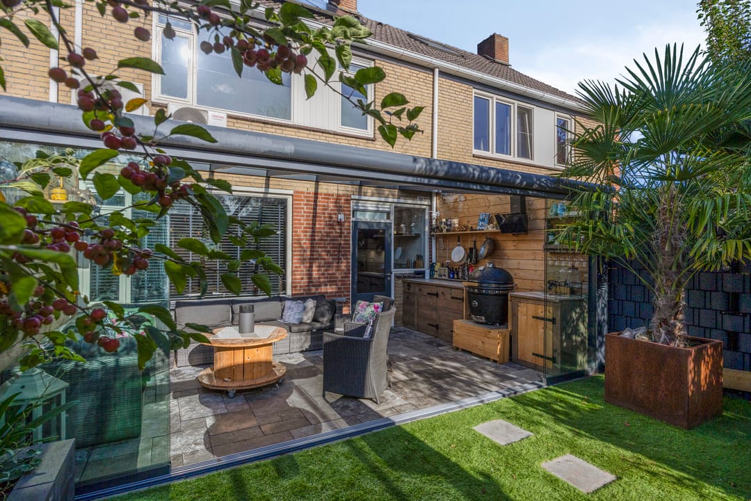 Photo 46 of Burg van Leentstraat 54