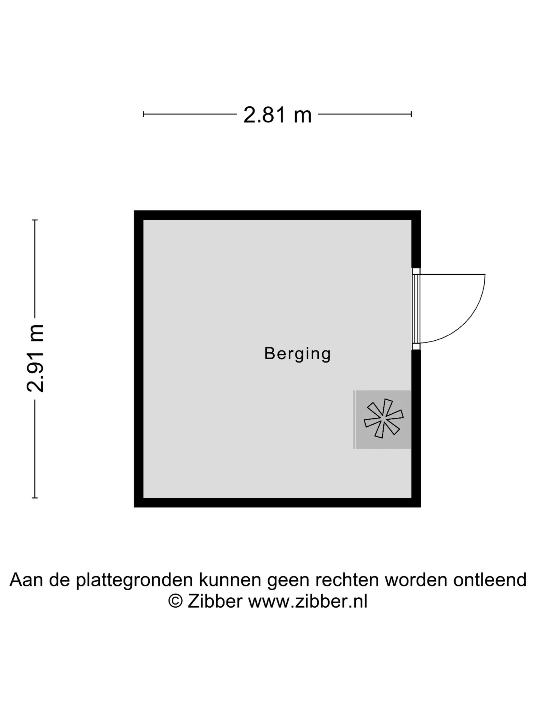 Photo 51 of Burg van Leentstraat 54