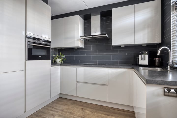 Foto 3 van Doornheegde 37