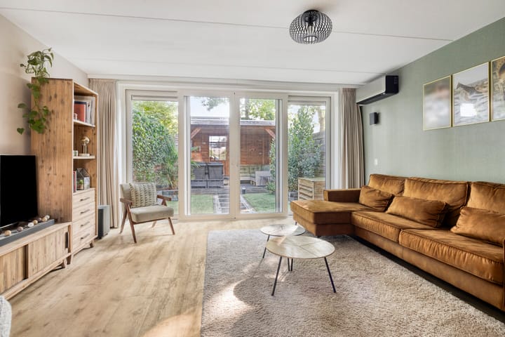 Foto 6 van Doornheegde 37