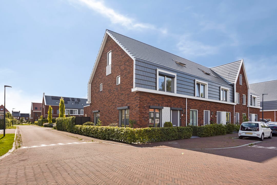 Foto 1 van Werelderfgoed 22