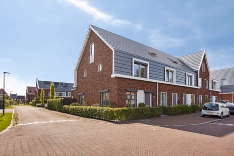 Werelderfgoed thumbnail