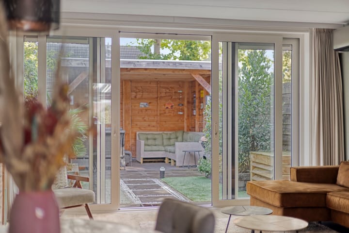 Foto 7 van Doornheegde 37