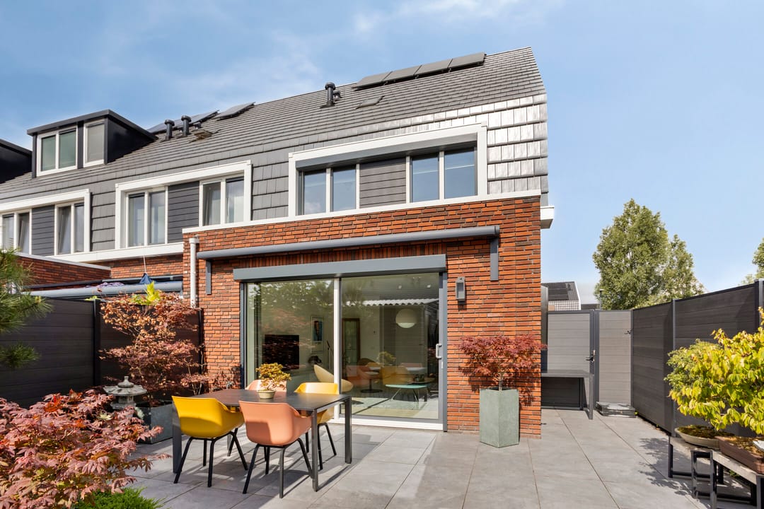 Foto 2 van Werelderfgoed 22