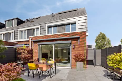 Werelderfgoed 22 secondary image