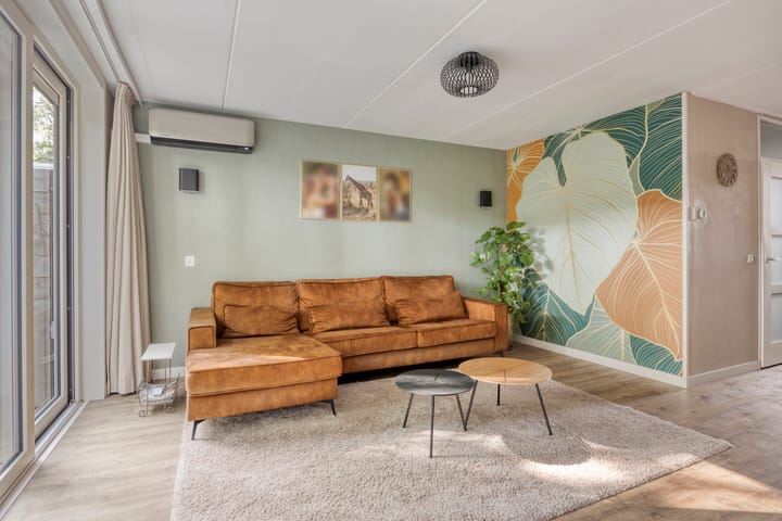 Foto 8 van Doornheegde 37