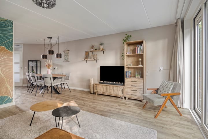 Foto 9 van Doornheegde 37