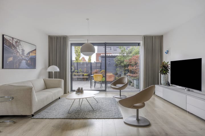 Foto 4 van Werelderfgoed 22