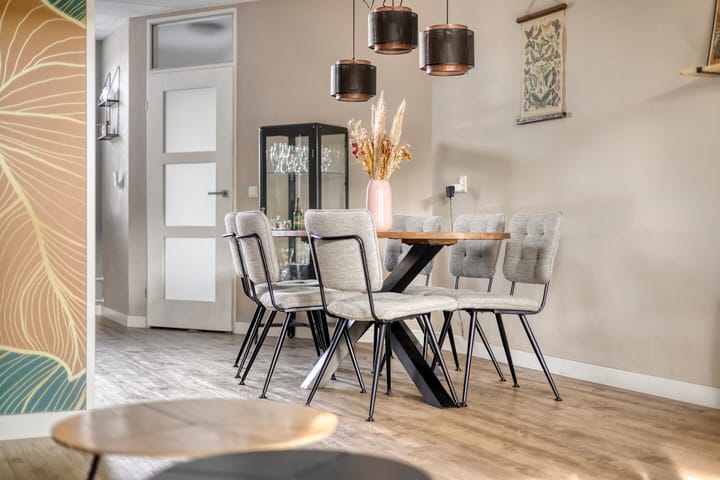 Foto 10 van Doornheegde 37