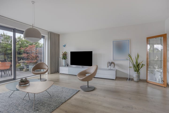 Foto 5 van Werelderfgoed 22