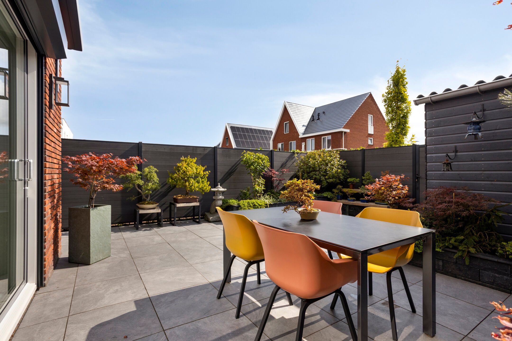 Foto 6 van Werelderfgoed 22