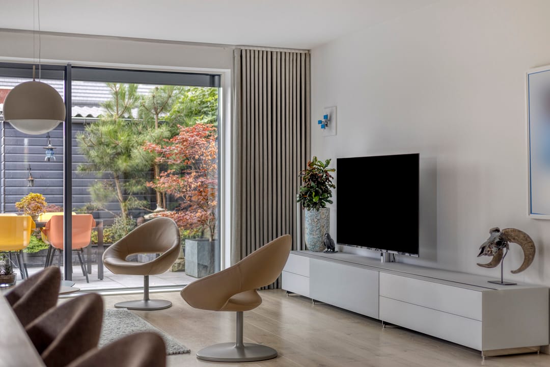 Foto 7 van Werelderfgoed 22