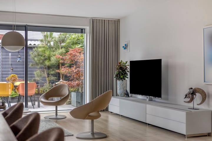 Foto 7 van Werelderfgoed 22