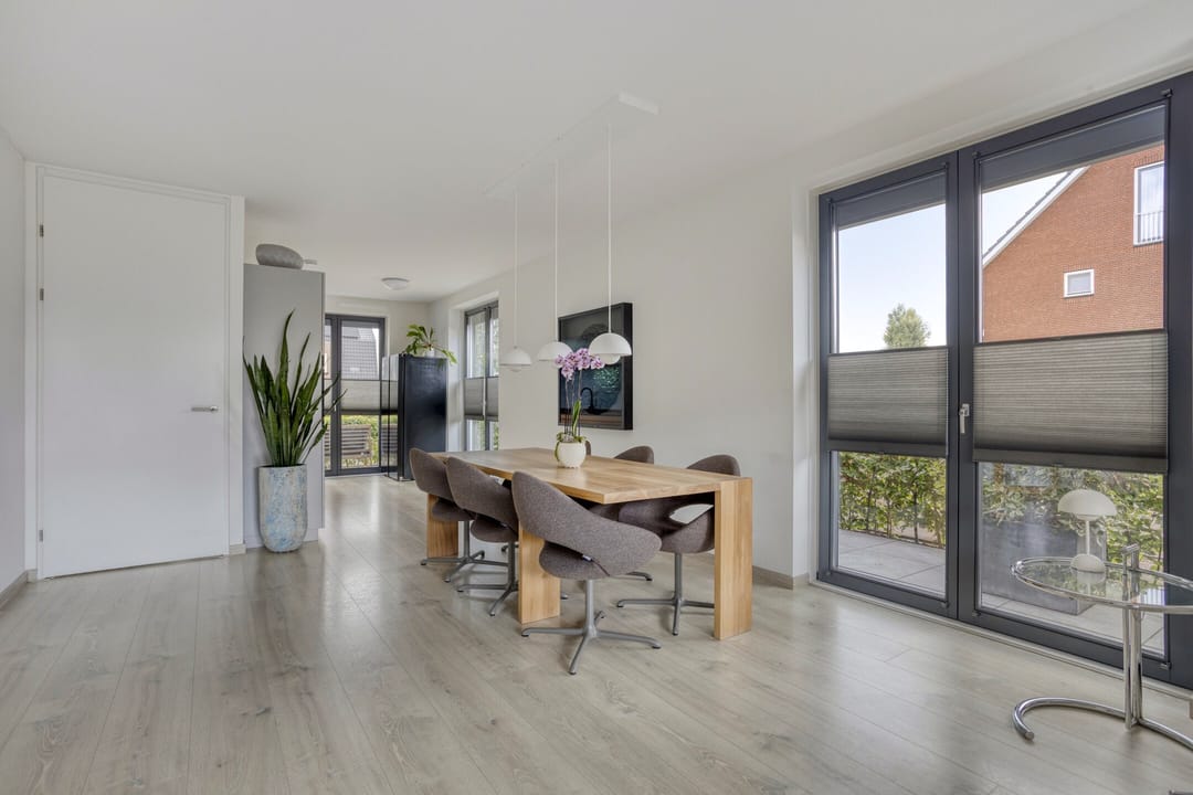 Foto 8 van Werelderfgoed 22