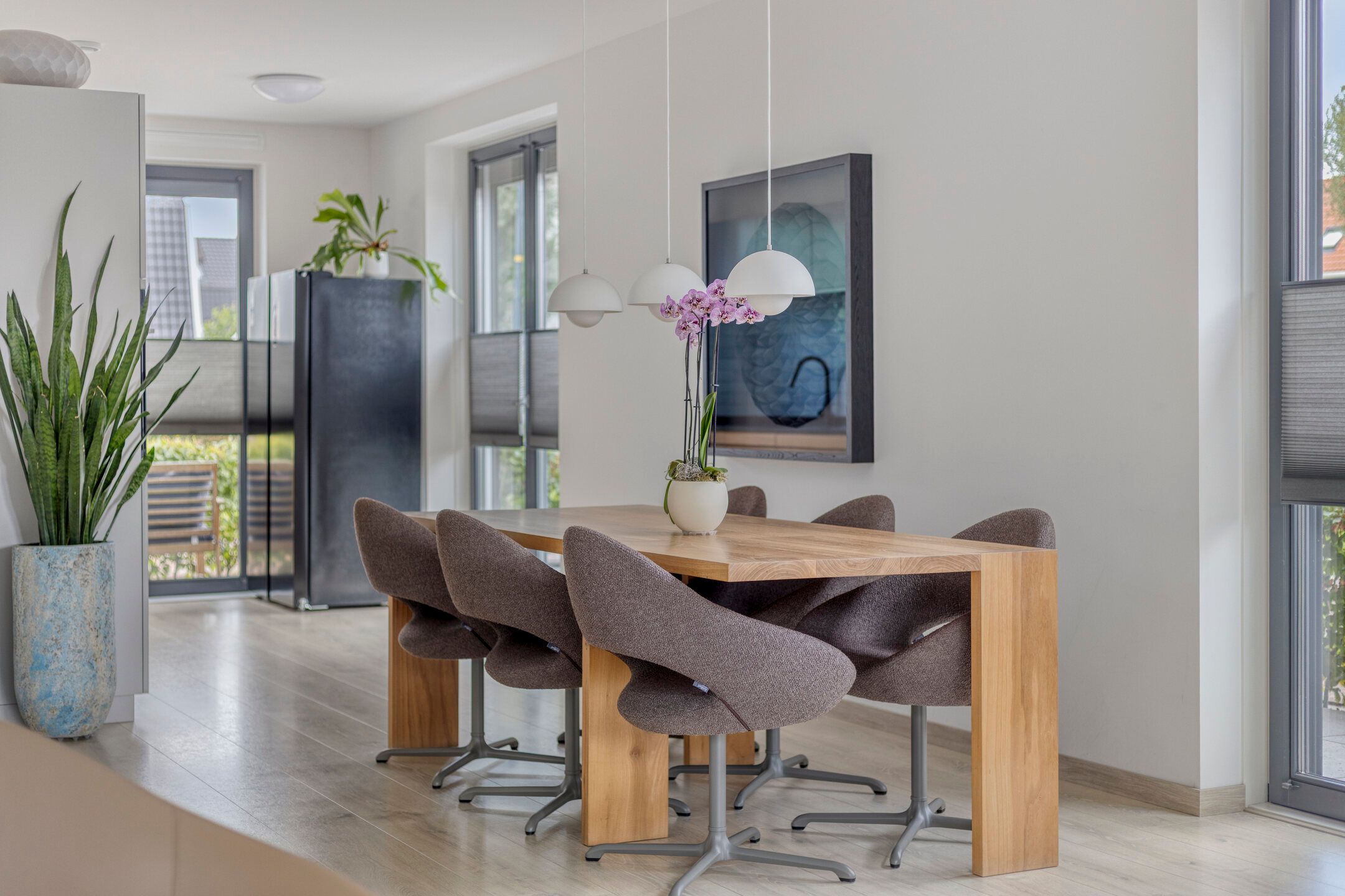 Foto 9 van Werelderfgoed 22