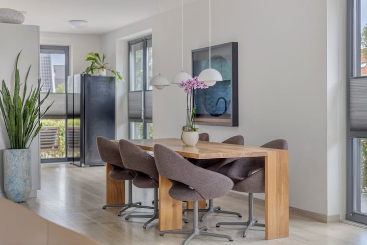 Foto 9 van Werelderfgoed 22