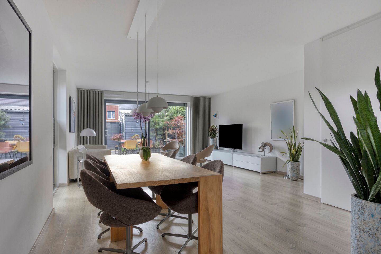 Foto 10 van Werelderfgoed 22