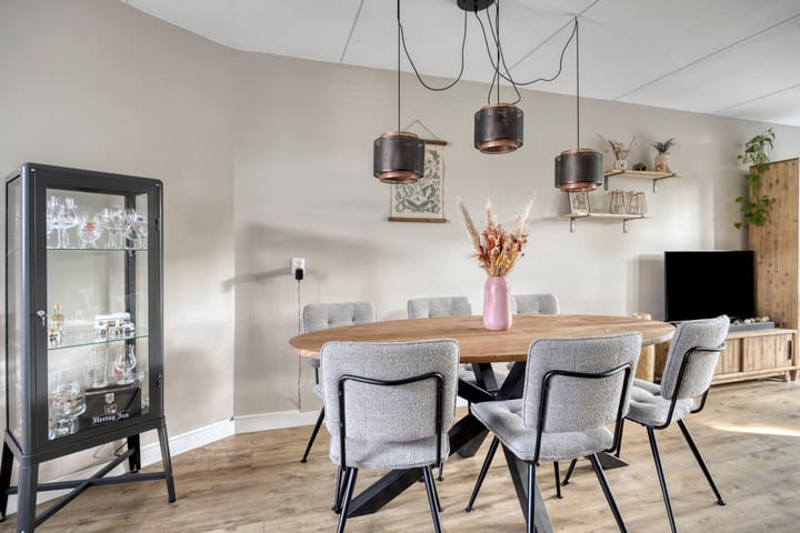 Foto 12 van Doornheegde 37