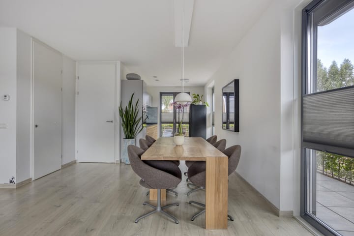 Foto 11 van Werelderfgoed 22