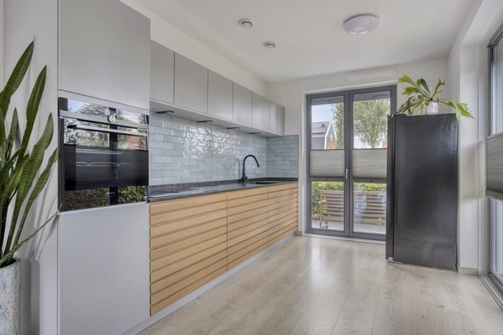 Foto 12 van Werelderfgoed 22