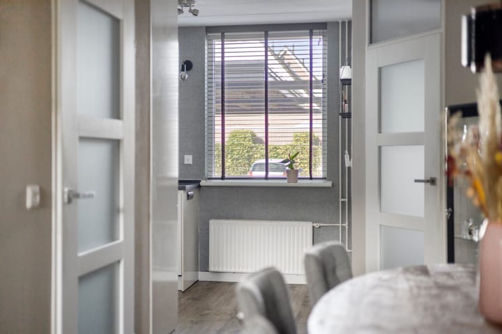 Foto 14 van Doornheegde 37