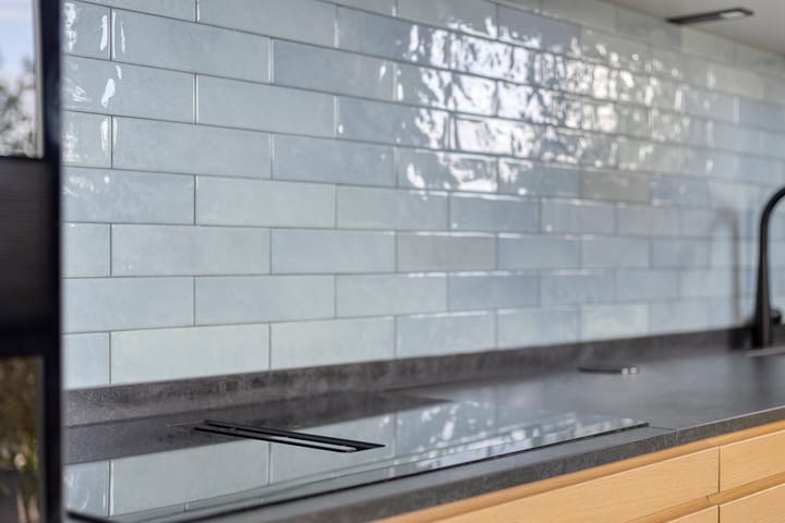 Foto 13 van Werelderfgoed 22