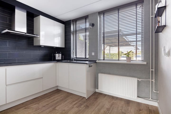 Foto 15 van Doornheegde 37