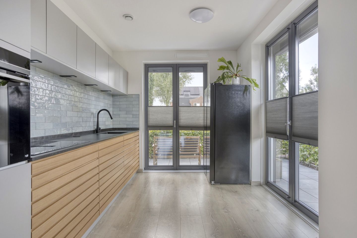 Foto 14 van Werelderfgoed 22