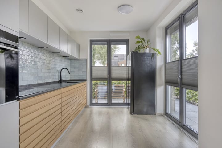 Foto 14 van Werelderfgoed 22