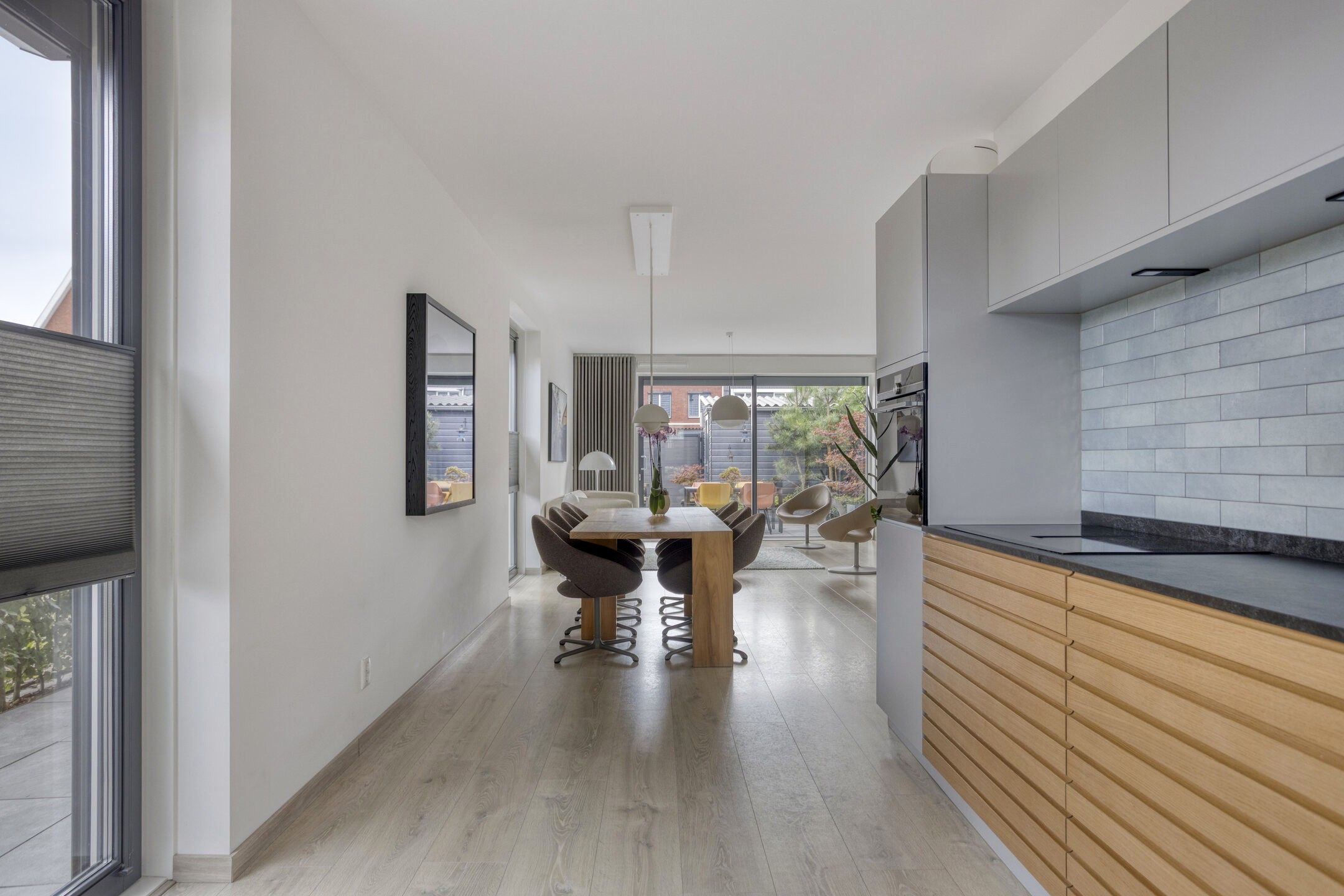 Foto 15 van Werelderfgoed 22