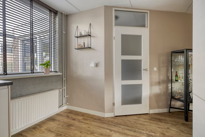 Foto 17 van Doornheegde 37